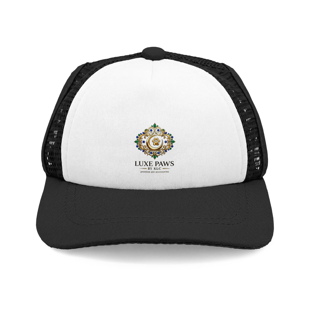 The Black Luxe Bundle