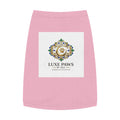 The Pink Luxe Bundle